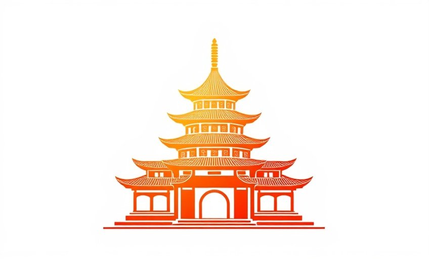 横店影视城 - 里番在线合作伙伴