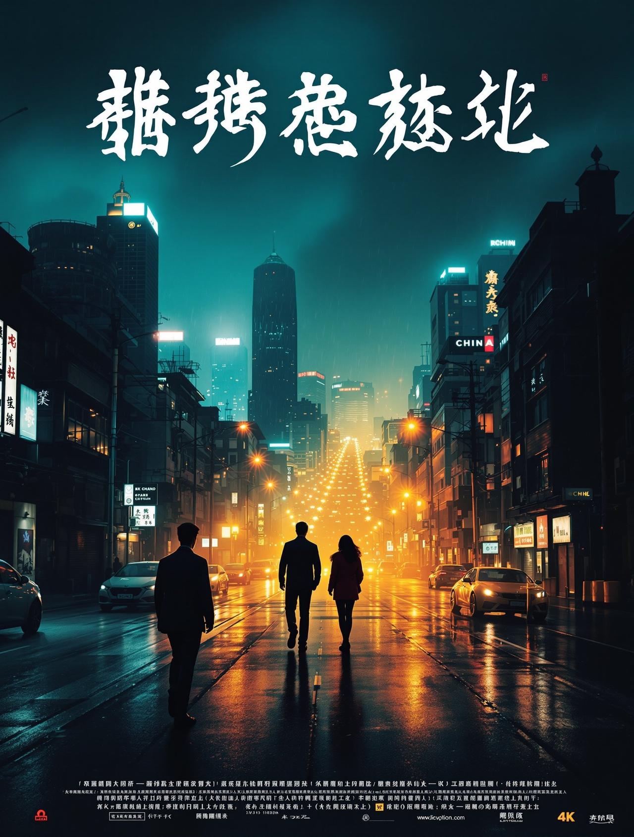 城市追光者 - 里番在线高清影视作品