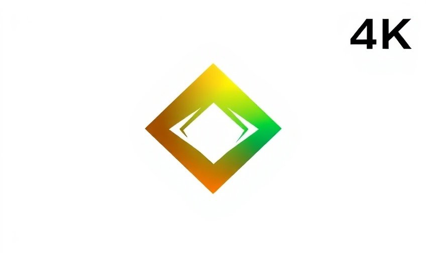 爱奇艺 - 里番在线合作伙伴